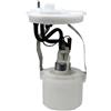 KAWIN Shopping on line Gruppo Pompa Carburante Con Galleggiante Compatibile con Fiat Panda dal 1987, Compatibile con Fiat Cinquecento dal 1991