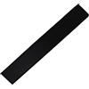 KAWIN Shopping on line Modanatura laterale Destra a clip Porta DX Compatibile con Fiat Ducato