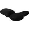 YWQJIOPM Moto Coprisella Antigraffio Accessori Per Motociclette Coprisedile In Rete Coprisedile Isolante Coprisedile In Rete Protettivo Per VOGE Valico 525 DSX 525DSX DS525X DSX525