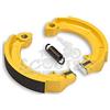 Malossi GANASCE FRENI MALOSSI VESPA PX-PE, PK, GS 160, 180 SS SPRINT