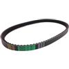 Generico G8010380 CINGHIA DI TRASMISSIONE BA.NDO COMPATIBILE PER ADV 350 2022 2023 /SH 350 ABS 2021
