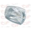 Generico FARO FANALE ANTERIORE CIF PER PIAGGIO VESPA 50 SPECIAL COMPLETO DI PORTALAMPADA
