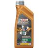 Castrol OLIO CASTROL EDGE 10W-60 SUPERCAR 1L (5)