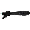 SAUANMNKTP Devio Luci Per Citroen Per C3 Per C4 Per C5 C8 Per Picasso Per Xsara Interruttore Combinato Indicatore Direzione Spia Controllo Indicatore Tergicristallo Comando Devioluce