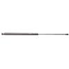 RIDEX 219G0361 Ammortizatore pneumatico Cofano bagagli/vano carico Compatibilità con CHEVROLET CAPTIVA C100, C140