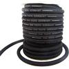 Easy Link Tubo per benzina, diesel, diametro 3,2 mm, 5 metri
