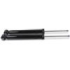 ATEC Germany 2x ammortizzatori posteriori per AUDI A3 8V Q3 TT VW ARTEON GOLF 7 PASSAT