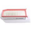 Bremsi Filtro Aria Compatibile Duster 2010-2018 1.2 TCe 1.5 dCi 1.6 SCe TCe 90