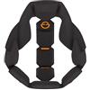 SCHUBERTH HEAD PAD 57 R2 / R2 BASIC
