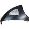 JUXICG Calotte Specchio Per VW Per Tiguan 5N Per MK1 Per Per Sharan Per Seat 5N0949101C 5N0949102C Sinistra Destra Specchietto Retrovisore Indicatore Direzione Luce Copertura Specchietto Retrovisore (Misura