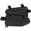SPVPUPRMNN Per Benelli TRK 702X TRK702X TRK702 X TRK 702 X 2022 2023 2024 Accessori Moto Borsa Laterale Borsa Triangolare Borsa Portaoggetti(Un paio)