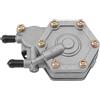 Road Passion Pompa Carburante Benzina 2520227 3085275 3084692 3088070 Compatibile con Polaris Sportsman 325 400 500 600 700 Magnum 325 330 500 2X4 4X4 outlaw 450 500 525 Scrambler 500 ATV