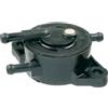 RIDE AND CUSTOM Pompe benzina compatibili con Aprilia Sport City Cube 125 2008-2010