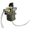 C·T·S carburatore per Honda G100 sostituisce Honda 16100 - 896 - 308
