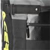 ACERBIS BORSONE X-TRIP LOGO 105 LT NERO e GRIGIO 0026014.319