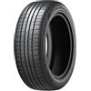 Hankook Ventus Prime2 K115 - 215/50R17 91V - Pneumatico Estivo