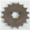 Esjot - Pignone di uscita per cambio moto Suzuki 600 DR R 1989-1991