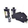 AER MOTO SPARE PARTS KIT TAGLIANDO ENI OLIO FILTRI BEVERLY 125 200 250 300
