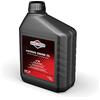 Briggs & Stratton Briggs and Stratton, 100006E originale, olio per motore SAE 30, 1,4 l
