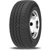 Goodride Pneumatici 225/75 r16 116R C 10PR Goodride H188 Gomme estive nuove