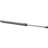 RIDEX 219G1015 Ammortizatore pneumatico Cofano bagagli/vano carico Compatibilità con RENAULT GRAND Scénic 4 R9