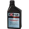 ROTHEN Rothe Special Diesel Petrol Aditive 500 ml