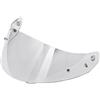 Beimus Visiere per casco con filtro UV400 e diverse varianti di colore per casco HJC HJ17 C90 C91 C91N antivento