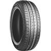COMFORSER 165/60 R14 75H Estivo Auto
