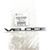 Alfa Romeo Logo originale Veloce Emben 50544414