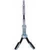 topolenashop Lappatore per cilindri cilindro pistone attrezzo leviga cilindro 3 gambe 2