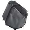 EQAUHYB Borse Laterali Moto Compatibile con Yamaha per Tmax 530 560 per Xmax 125 300 per Nmax155 Borsa da Sella per Moto Borsa per Pedale per Scooter Borsa per Attrezzi Borsa Laterale per Moto