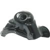 Generico CifRicambi Cuffia Raffreddamento Cilindro Compatibile Con VESPA 50 - PK 50 - PK XL 50-50 FL - RUSH - N 8164