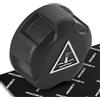 RIDEX 56V0012 Tappo serbatoio refrigerante Compatibilità con OPEL Corsa F