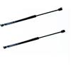 Generico 2 Molle a Gas Pistone Pistoncini Portellone Posteriore Bagagli Bagagliaio per GOLF V 5 dal 2003>2008 (1K1) MG239/8-9077530