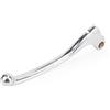 Generico Leve freno frizione moto Leva frizione per moto per Honda CB500X CB500F CB300F CB400SF CBR 500R 300R 250R 150R 125R