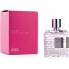 Lpdo Rose Sensuelle eau de parfum 30 ml - Profumo donna