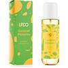 Lpdo Caramel Pistachio Body Spray 250 ml - Spray corpo donna