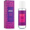 Lpdo Cotton Candy Body Spray 250 ml - Spray corpo donna