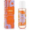 Lpdo White Chocolate Body Spray 250 ml - Spray corpo donna