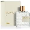 Lpdo La Nuit Blanche Eau De Parfum 30 ml - Profumo Unisex