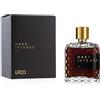 Lpdo Hash Intense eau de parfum 30 ml - Profumo Unisex
