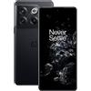 OnePlus 10T | 16 GB | 256 GB | Dual-SIM | Moonstone Black