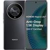 Honor Magic 6 Lite 5G | 8 GB | 256 GB | Dual-SIM | Midnight Black