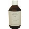 Burts Bees Droste Laux Ayurved. Mundöl Mundspülung 250 ml, Gurgellösung) 120340