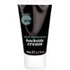 HOT crema per il restringimento anale 50 ml