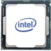 Intel Core i5 9400 - 2,9 GHz - 6 kernel - 6 fili