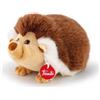 Trudi Peluche Trudi TUDO4000