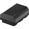 Sonstige Verlage Newell battery Sony NP-FZ100