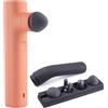 Beautifly Fitness Vitality Vibes Gun massager