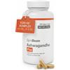 GymBeam - Ashwagandha Complex PRO 120 capsule
